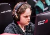 15 россиян вошли в топ-50 HLTV 15 россиян вошли в топ-50 HLTV