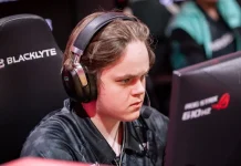 15 россиян вошли в топ-50 HLTV 15 россиян вошли в топ-50 HLTV