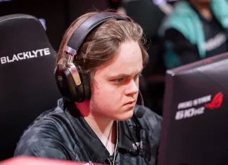 15 россиян вошли в топ-50 HLTV 15 россиян вошли в топ-50 HLTV