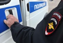 Владимир Каримов обвинён в получении взятки Владимир Каримов обвинён в получении взятки