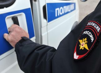 Владимир Каримов обвинён в получении взятки Владимир Каримов обвинён в получении взятки