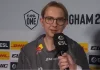 Panto назвал топ-3 саппорта для матчмейкинга в патче Dota 2 7.41b Panto назвал топ-3 саппорта для матчмейкинга в патче Dota 2 7.41b