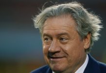 Канчельскис поддержал идею лишения судей гонораров за ошибки на матчах РПЛ Канчельскис поддержал идею лишения судей гонораров за ошибки на матчах РПЛ