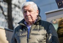 Пономарёв оценил шансы ЦСКА на бронзу Пономарёв оценил шансы ЦСКА на бронзу