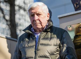 Пономарёв оценил шансы ЦСКА на бронзу Пономарёв оценил шансы ЦСКА на бронзу