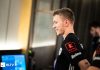 SINNERS выиграли турнир LORGAR RANKINGS Season 1 SINNERS выиграли турнир LORGAR RANKINGS Season 1