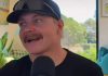 Валттери Боттас рассказал о бизнесе вина и кофе, а также о планах на будущее Валттери Боттас рассказал о бизнесе вина и кофе, а также о планах на будущее