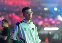 Kyxsan покинул состав Team Falcons после успешного сезона и победы на PGL Bucharest 2025 Kyxsan покинул состав Team Falcons после успешного сезона и победы на PGL Bucharest 2025