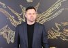 Семшов высказался о гонке «Краснодара» и «Зенита» Семшов высказался о гонке «Краснодара» и «Зенита»