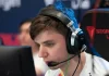 Virtus.pro сыграет на CIS LAN #5 White Nights с обновлённым составом CS2 Virtus.pro сыграет на CIS LAN #5 White Nights с обновлённым составом CS2