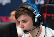 Virtus.pro сыграет на CIS LAN #5 White Nights с обновлённым составом CS2 Virtus.pro сыграет на CIS LAN #5 White Nights с обновлённым составом CS2