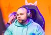 PARIVISION вошла в тройку лидеров мирового рейтинга Dota 2 по версии Liquipedia PARIVISION вошла в тройку лидеров мирового рейтинга Dota 2 по версии Liquipedia
