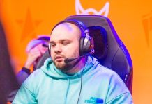 PARIVISION вошла в тройку лидеров мирового рейтинга Dota 2 по версии Liquipedia PARIVISION вошла в тройку лидеров мирового рейтинга Dota 2 по версии Liquipedia