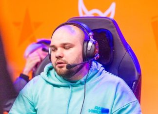 PARIVISION вошла в тройку лидеров мирового рейтинга Dota 2 по версии Liquipedia PARIVISION вошла в тройку лидеров мирового рейтинга Dota 2 по версии Liquipedia