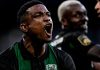 Газизов призвал не тревожиться за «Динамо» Газизов призвал не тревожиться за «Динамо»