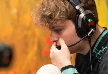 Aurora Gaming возглавила рейтинг Liquipedia по Dota 2 Aurora Gaming возглавила рейтинг Liquipedia по Dota 2