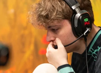 Aurora Gaming возглавила рейтинг Liquipedia по Dota 2 Aurora Gaming возглавила рейтинг Liquipedia по Dota 2