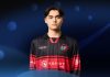 dziugss возглавил апрельский рейтинг HLTV Prospects после турнира PGL Бухарест dziugss возглавил апрельский рейтинг HLTV Prospects после турнира PGL Бухарест
