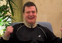 Стример Mellstroy потерял купленный аккаунт Dota 2 с 14 000 MMR после оплаты 4 Стример Mellstroy потерял купленный аккаунт Dota 2 с 14 000 MMR после оплаты 4