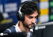 saffee вернулся в «paiN» и заменил nqz saffee вернулся в «paiN» и заменил nqz