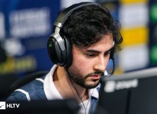 saffee вернулся в «paiN» и заменил nqz saffee вернулся в «paiN» и заменил nqz
