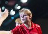 Jimpphat высказался об изменениях состава MOUZ Jimpphat высказался об изменениях состава MOUZ