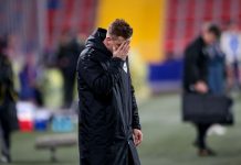 Шпилевский получил 20 млн за уход из «Пари НН» Шпилевский получил 20 млн за уход из «Пари НН»
