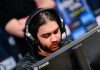 PARIVISION обошла Team Falcons и вышла на 4-е место в рейтинге HLTV по CS2 PARIVISION обошла Team Falcons и вышла на 4-е место в рейтинге HLTV по CS2