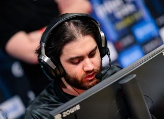 PARIVISION обошла Team Falcons и вышла на 4-е место в рейтинге HLTV по CS2 PARIVISION обошла Team Falcons и вышла на 4-е место в рейтинге HLTV по CS2