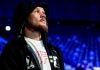 Пётр Ян высказался о возможном участии в турнире UFC в Белом доме Пётр Ян высказался о возможном участии в турнире UFC в Белом доме