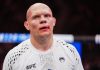 Азизян оценил шансы Гуськова в полутяжёлом весе UFC Азизян оценил шансы Гуськова в полутяжёлом весе UFC