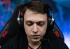 Hellscream оценил выступление Virtus.pro на турнире Hellscream оценил выступление Virtus.pro на турнире