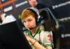 m0NESY оценил новое обновление механики перезарядки в Counter-Strike 2 m0NESY оценил новое обновление механики перезарядки в Counter-Strike 2