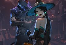 Riot Games ведёт переговоры с BLAST PGL и ESL об организации турниров VCT Riot Games ведёт переговоры с BLAST PGL и ESL об организации турниров VCT