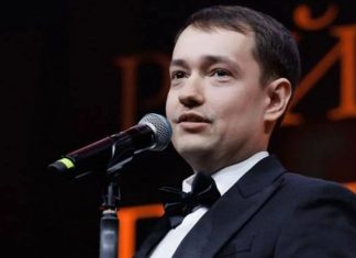 LenaGol0vach раскритиковал Valve после бана войса LenaGol0vach раскритиковал Valve после бана войса
