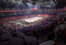 Более 14 клубов выразили интерес к вхождению в Евролигу по франчайзинговой системе Более 14 клубов выразили интерес к вхождению в Евролигу по франчайзинговой системе