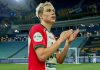 Филатов назвал цену Бaтракова для продажи Филатов назвал цену Бaтракова для продажи