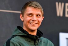 Никита Цзю объяснил отдаление от брата Никита Цзю объяснил отдаление от брата