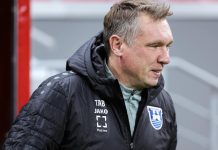Главный тренер «Балтики» Андрей Талалаев перенёс плановую операцию на ЖКТ Главный тренер «Балтики» Андрей Талалаев перенёс плановую операцию на ЖКТ