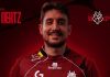 Гай Nertz Илуц оценил перспективы G2 Esports в CS2 после перехода из Team Liquid Гай Nertz Илуц оценил перспективы G2 Esports в CS2 после перехода из Team Liquid