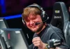 Стартовала жеребьевка групповой стадии PGL Bucharest 2026 по CS2 команда s1mple сыграет с The Стартовала жеребьевка групповой стадии PGL Bucharest 2026 по CS2 команда s1mple сыграет с The