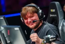Стартовала жеребьевка групповой стадии PGL Bucharest 2026 по CS2 команда s1mple сыграет с The Стартовала жеребьевка групповой стадии PGL Bucharest 2026 по CS2 команда s1mple сыграет с The