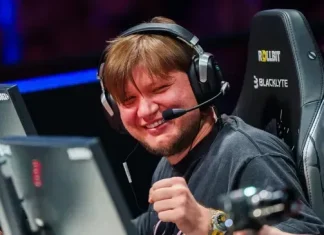 Стартовала жеребьевка групповой стадии PGL Bucharest 2026 по CS2 команда s1mple сыграет с The Стартовала жеребьевка групповой стадии PGL Bucharest 2026 по CS2 команда s1mple сыграет с The