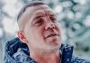 Артем Дзюба иронично объяснил выражение «кинуть бомжа» на собственном примере Артем Дзюба иронично объяснил выражение «кинуть бомжа» на собственном примере