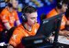 K27 арендовал Болышева из Virtus.pro для PGL Astana K27 арендовал Болышева из Virtus.pro для PGL Astana