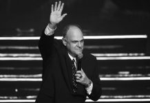 Умер Оскар Шмидт — легендарный бразильский баскетболист и лучший снайпер Олимпиады Умер Оскар Шмидт — легендарный бразильский баскетболист и лучший снайпер Олимпиады