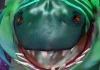 В Dota 2 изменили звук рыбки у Tidehunter в рамках обновлений патча 7.41 В Dota 2 изменили звук рыбки у Tidehunter в рамках обновлений патча 7.41