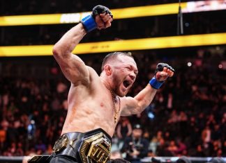 Пётр Ян передал 3 млн рублей пострадавшим от наводнения в Дагестане Пётр Ян передал 3 млн рублей пострадавшим от наводнения в Дагестане