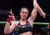 Мишель Монтегю проведёт второй бой в UFC Мишель Монтегю проведёт второй бой в UFC