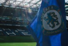 «Челси» вышел в финал Кубка Англии «Челси» вышел в финал Кубка Англии
